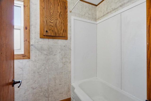 216 S 4TH STREET, Colby, WI 54421