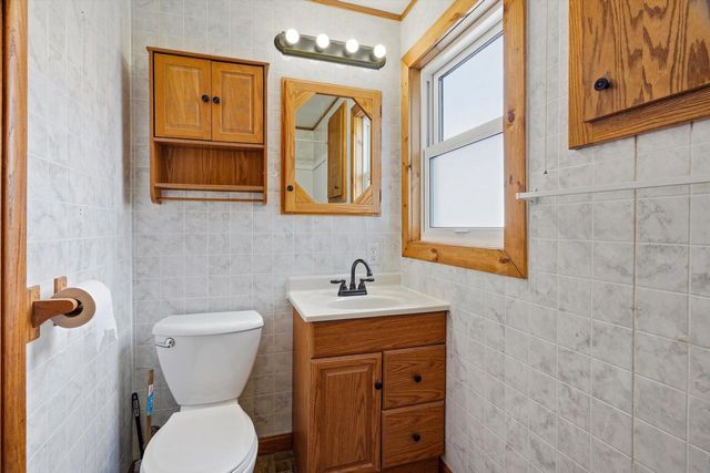 216 S 4TH STREET, Colby, WI 54421