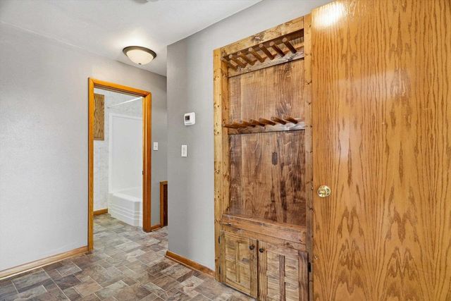 216 S 4TH STREET, Colby, WI 54421