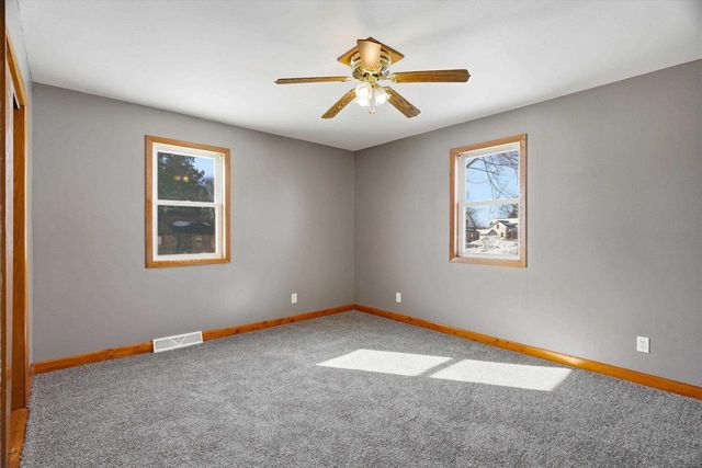 216 S 4TH STREET, Colby, WI 54421