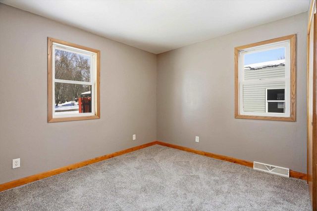 216 S 4TH STREET, Colby, WI 54421