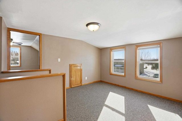 216 S 4TH STREET, Colby, WI 54421