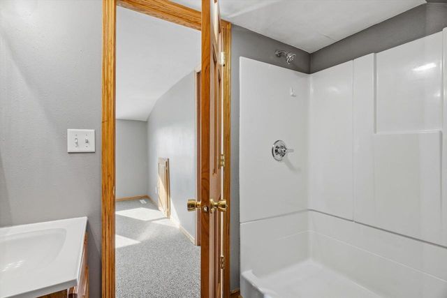 216 S 4TH STREET, Colby, WI 54421