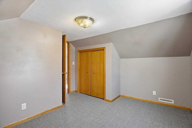 216 S 4TH STREET, Colby, WI 54421