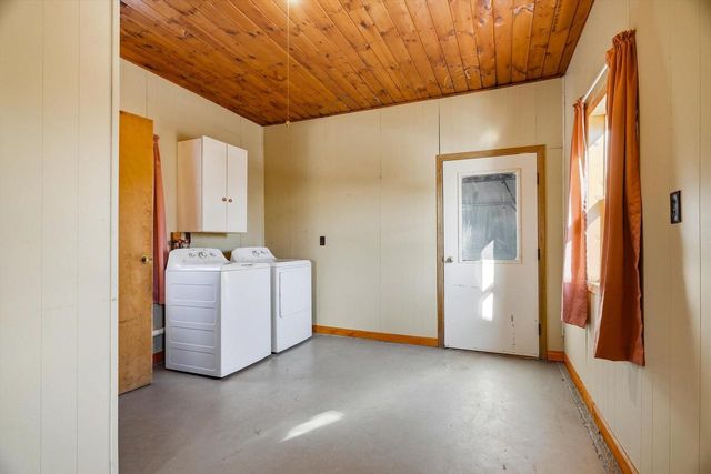 216 S 4TH STREET, Colby, WI 54421