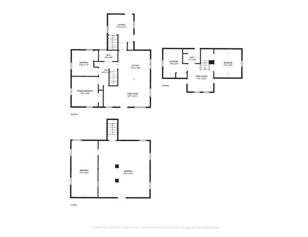 216 S 4TH STREET, Colby, WI 54421