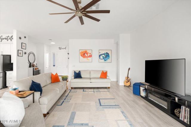 31219 N 136TH Way, Scottsdale, AZ 85262