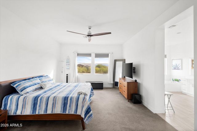 31219 N 136TH Way, Scottsdale, AZ 85262