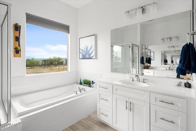 31219 N 136TH Way, Scottsdale, AZ 85262