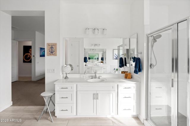 31219 N 136TH Way, Scottsdale, AZ 85262