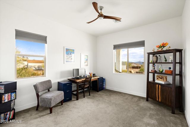 31219 N 136TH Way, Scottsdale, AZ 85262