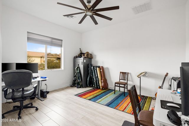 31219 N 136TH Way, Scottsdale, AZ 85262