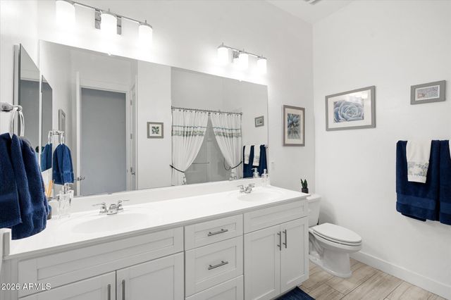 31219 N 136TH Way, Scottsdale, AZ 85262