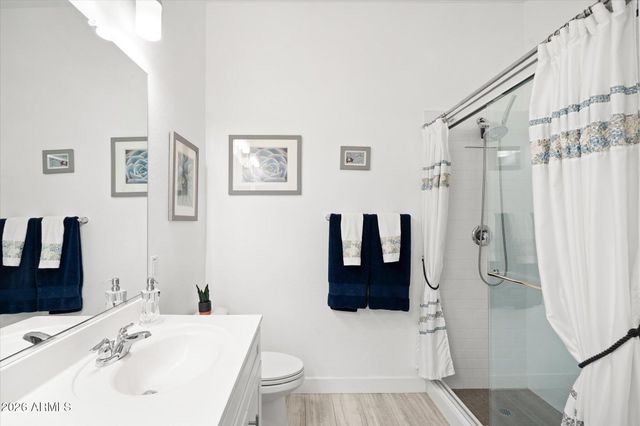 31219 N 136TH Way, Scottsdale, AZ 85262