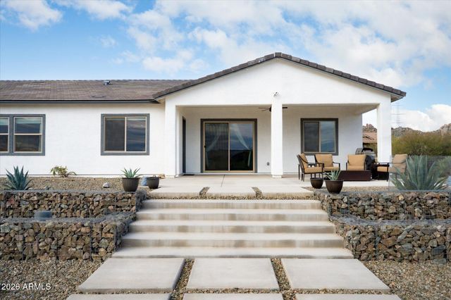 31219 N 136TH Way, Scottsdale, AZ 85262