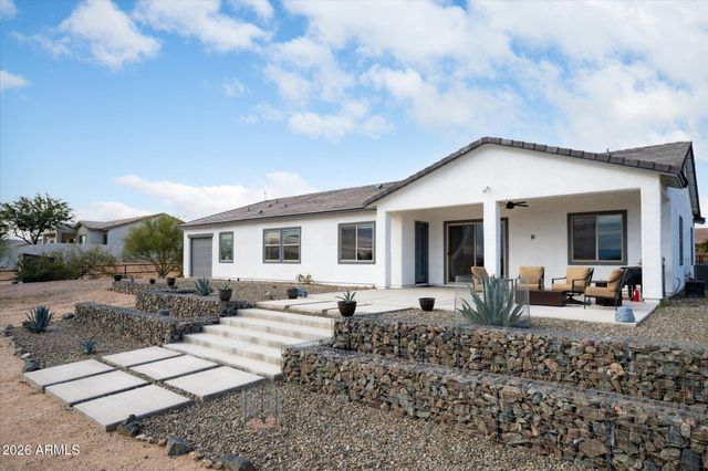 31219 N 136TH Way, Scottsdale, AZ 85262