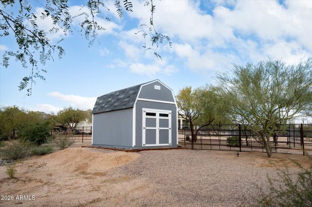 31219 N 136TH Way, Scottsdale, AZ 85262