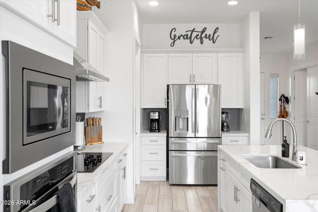 31219 N 136TH Way, Scottsdale, AZ 85262