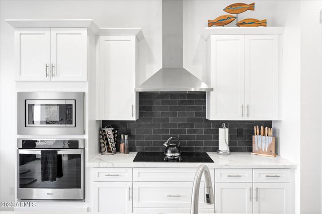 31219 N 136TH Way, Scottsdale, AZ 85262