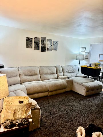 169 Suncrest DRIVE, Penn Hills, PA 15147
