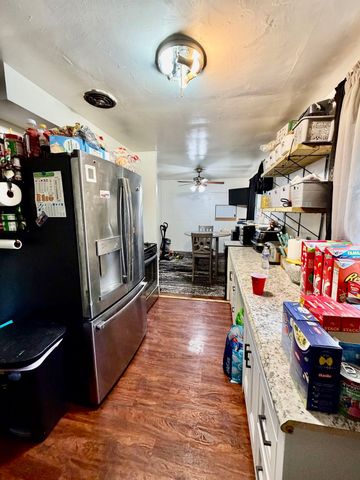 169 Suncrest DRIVE, Penn Hills, PA 15147