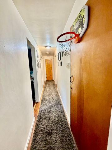 169 Suncrest DRIVE, Penn Hills, PA 15147