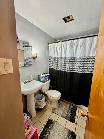 169 Suncrest DRIVE, Penn Hills, PA 15147