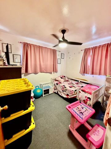 169 Suncrest DRIVE, Penn Hills, PA 15147
