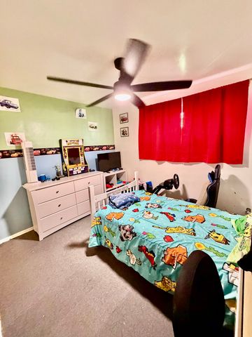169 Suncrest DRIVE, Penn Hills, PA 15147