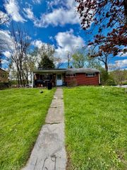 169 Suncrest DRIVE, Penn Hills, PA 15147