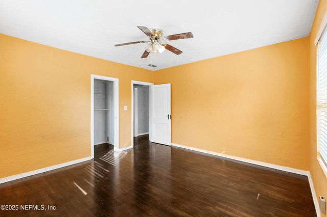 1334 NE 1ST Avenue, Gainesville, FL 32641