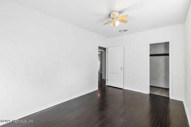 1334 NE 1ST Avenue, Gainesville, FL 32641