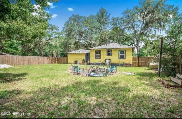 1334 NE 1ST Avenue, Gainesville, FL 32641