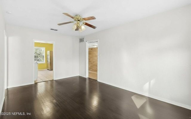 1334 NE 1ST Avenue, Gainesville, FL 32641