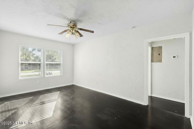 1334 NE 1ST Avenue, Gainesville, FL 32641