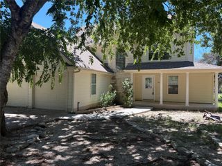 18678 Champions CIR, Point Venture, TX 78645