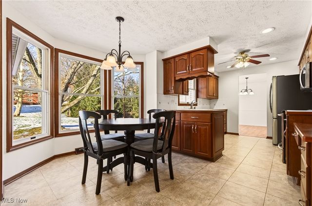 4617 Yale Avenue NW, Canton, OH 44709