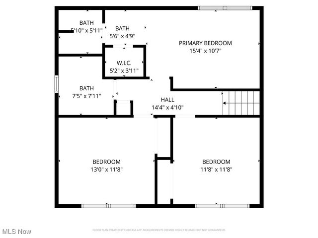 4617 Yale Avenue NW, Canton, OH 44709