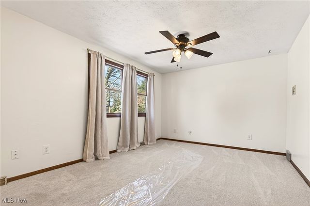 4617 Yale Avenue NW, Canton, OH 44709