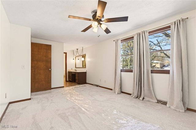 4617 Yale Avenue NW, Canton, OH 44709