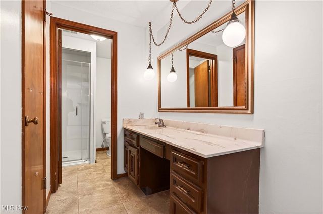 4617 Yale Avenue NW, Canton, OH 44709