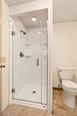 4617 Yale Avenue NW, Canton, OH 44709