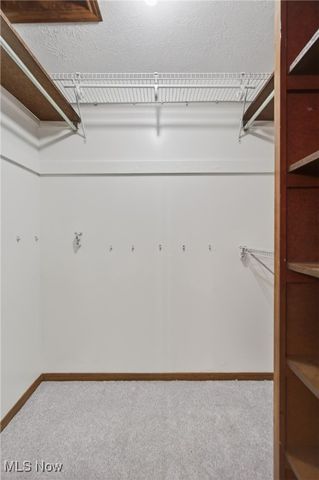 4617 Yale Avenue NW, Canton, OH 44709