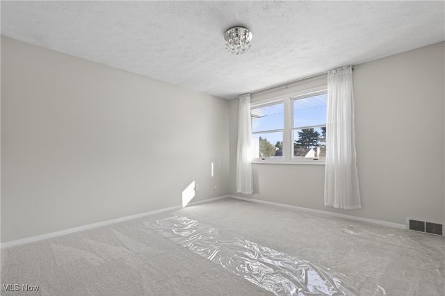 4617 Yale Avenue NW, Canton, OH 44709