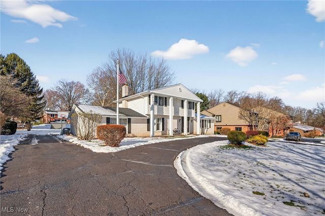 4617 Yale Avenue NW, Canton, OH 44709