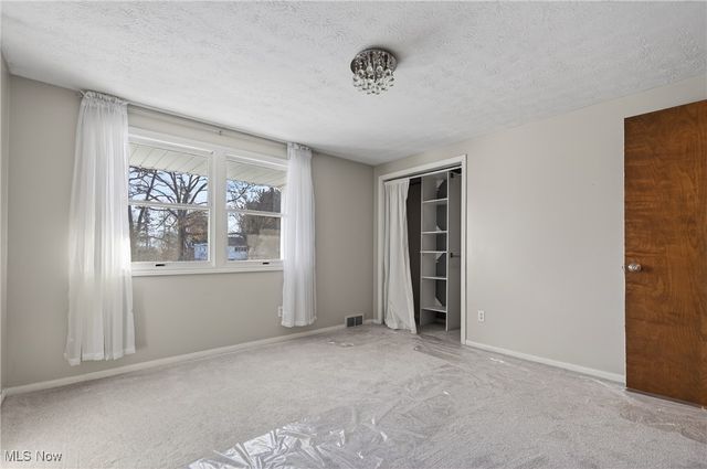 4617 Yale Avenue NW, Canton, OH 44709