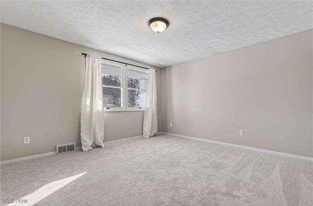 4617 Yale Avenue NW, Canton, OH 44709