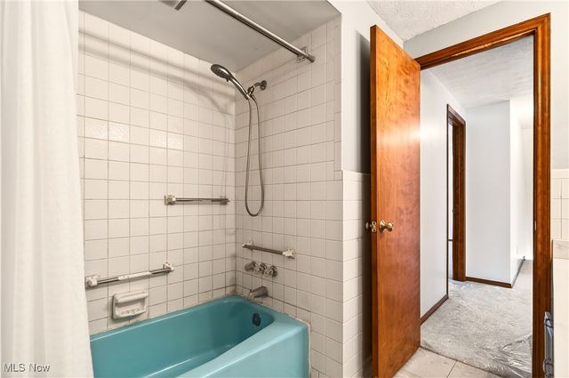 4617 Yale Avenue NW, Canton, OH 44709