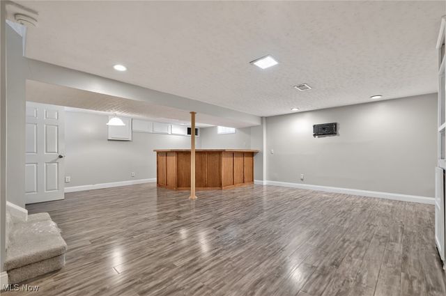 4617 Yale Avenue NW, Canton, OH 44709