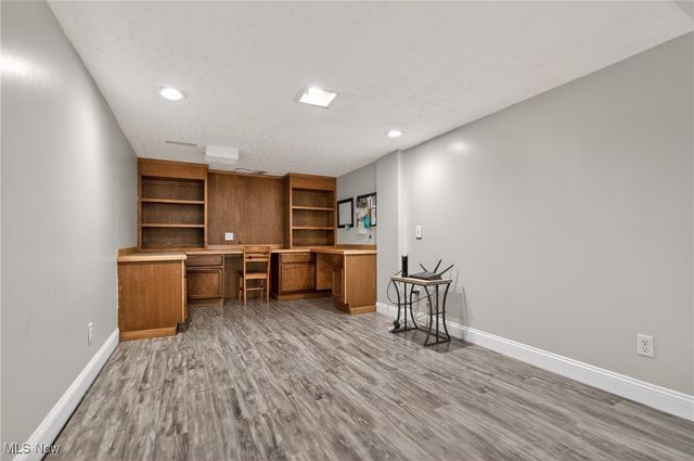 4617 Yale Avenue NW, Canton, OH 44709